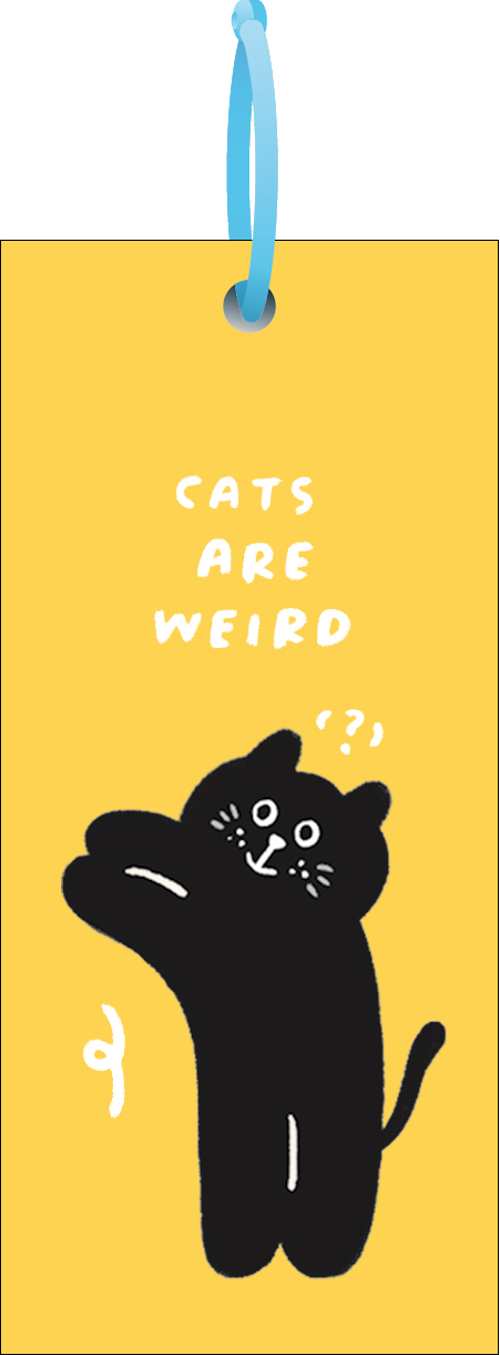 有吉記憶卡(中)-黃