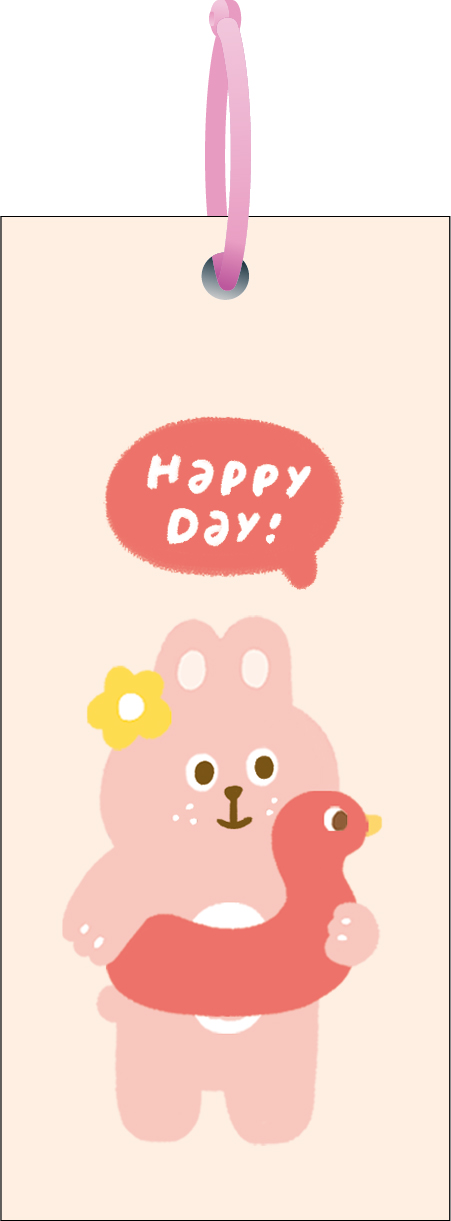 有吉記憶卡(中)-粉