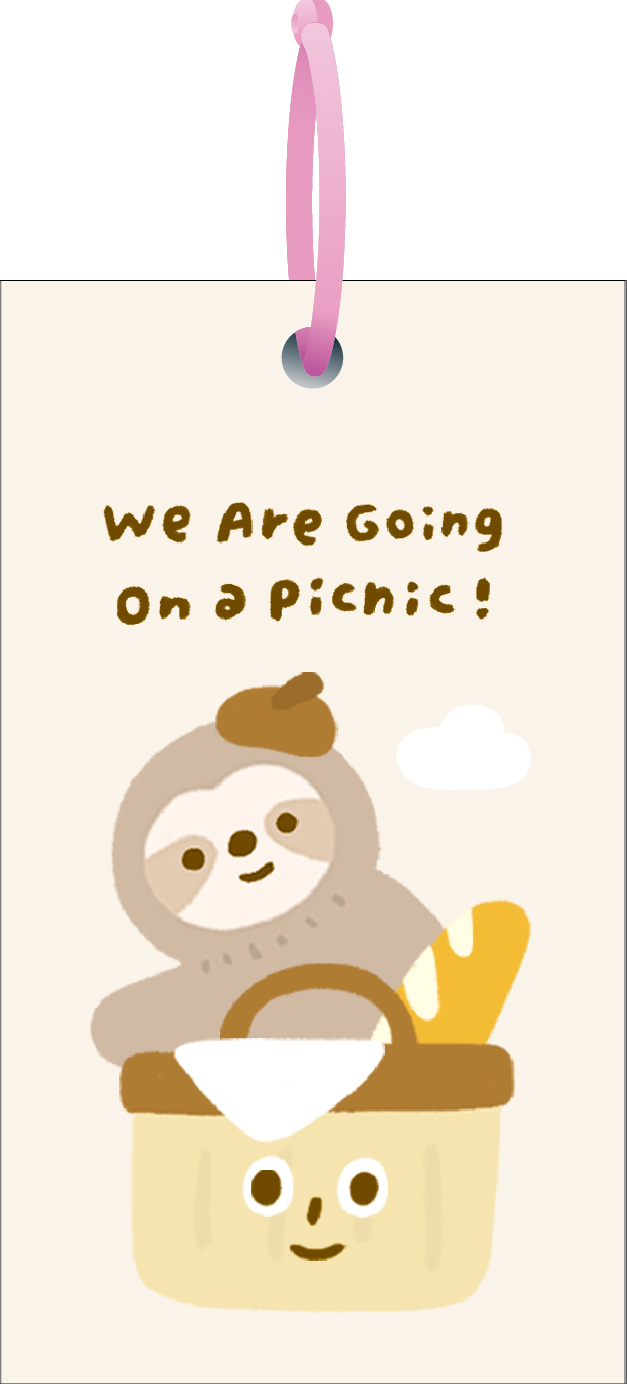 有吉記憶卡(大)-米