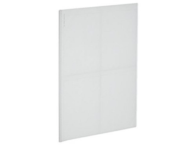 Novita a明信片內夾40內袋4274