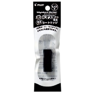 百樂P-WMRF8白板筆卡水-綠