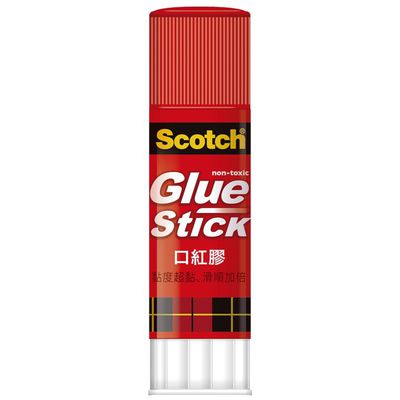 3M 6521R 21g口紅膠