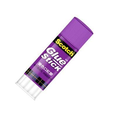 3M 6721R Scotch口紅膠(21g無毒配方)