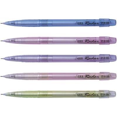SKB IP-10自動鉛筆